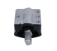 Engine Subframe Mounting 2122400418 For Mercedes For Benz C E Class W202 W203 W204 W210 W211 W212 W140 W220 Rubber Car Engine Transmission Mount