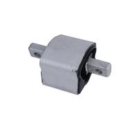 Engine Subframe Mounting 2122400418 Rubber Car Auto Engine Transmission Mount For Mercedes For Benz C E Class W202 W203 W204 W210 W211 W212 W140 W220