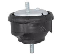 Engine Subframe Mounting 22116779971 22111094814 Engine Mount 22116785583 22116779972 For Bmw E46 316i 318i 320i N42 N46(L)