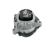 Engine Subframe Mounting 22116785712 Car Automobile Parts Engine Mount Mounting for BMW X3 F25