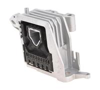 Engine Subframe Mounting 22116875626,22116885934,22118835572 Upper Front Right Engine Mount For Bmw 116d,118i,216d,X1,X2, For Mini For Country For Cooper For One