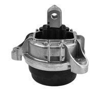 Engine Subframe Mounting 22117935149 A22117935149 Auto Parts 1pcs Left Right Engine Mount For Bmw 5 Series F10 F07 F11 Car Accessories