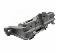 Engine Subframe Mounting 2462402517 2462401517 2462401717 2462402417 A2462402517 A2462401517 A2462401717 For Mercedes For Benz Engine Mount Generator