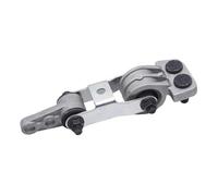 Engine Subframe Mounting 30680750 Engine Mountings Stabilizer For Volvo S60 S80 S70 V70 C70 850 Xc70 Xc90 2001-2005