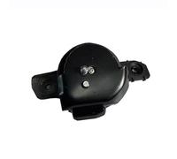 Engine Subframe Mounting 41022FJ010,41022FJ020 Front Engine Motor Mount for Subaru for Legacy for Outback for Impreza for Forester 2005 - 2019(L)