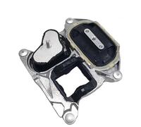 Engine Subframe Mounting 4m0399153l Transmission Gearbox Bracket for A6 Avant A6q A7 S6 S7 Q7 A8 Touare 2.8 3.0 Tdi V6 V8 Quattro