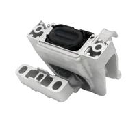 Engine Subframe Mounting 5QD199262 Engine Mount Motor Bracket For VW For CC For Lamando For Touran 2016-2025 5QD 199 262 N 5Q0199262BE