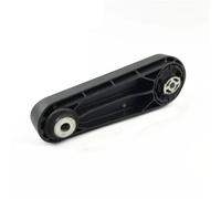 Engine Subframe Mounting 7pp199331 Auto Parts Engine Mount Front Transmission for 970 Torque Damper 7pp199