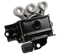 Engine Subframe Mounting 95164487 95930076 for Chevy for Sonic 2012 - 2018 Front Right Engine Transmission Gearbox Mount Bracket