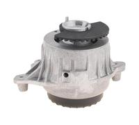 Engine Subframe Mounting A2052406317,A2132403500 Right Side Engine Mount For Mercedes For Benz W205 C160/C180/C200/C250/C300/C350 E200/E300/E350