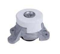 Engine Subframe Mounting Auto Engine Motor Mount 2052405900 for Mercedes for Benz W205 C205 S205 W213 4-Matic 205 240 59 00