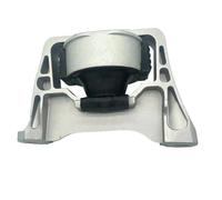 Engine Subframe Mounting Bv61-6f012dc 1742410 Engine Mount Motor Support for Kuga Mk2 2.0 for Ii (Dm2) .5 2014