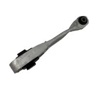 Engine Subframe Mounting Car Front Upper Engine Mount for Volvo Xc90 I (275) 3.2 11-14 Auto Torque Bar Rubber Bracket 30680708