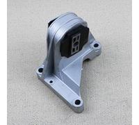 Engine Subframe Mounting Car Upper Engine Motor Torque Rod Mount Stabilizer Front For Volvo S60 S70 S80 V70 C70 Xc90 Xc70 30680770 9180994
