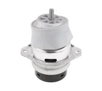 Engine Subframe Mounting Engine Mount 7l8199131f For Q7 3.0 Tdi 2007-2015(1pc)
