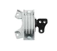 Engine Subframe Mounting Engine Mount Bracket for Dodge for Journey 2.4L 5147774AC,5147129AD,5147130AE(Engine Mount Left)