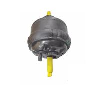 Engine Subframe Mounting Engine Mount Insulator For Dodge For Nitro 2.8t 5090019aa 05090019aa 52125232ae 52060196ad