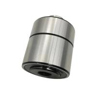 Engine Subframe Mounting Engine Support Bearings For Vw For Bora For Passat For Golf For Santana 058115136a