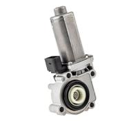 Engine Subframe Mounting For Bmw X3 X5 X6 2001-2014 Car Transfer Case Motor 27102449709 27107566250 27107566296 27107541782 27107568267