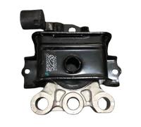 Engine Subframe Mounting for Chevy for Equinox Auto Parts Engine Motor Mount Support 95164488 95026513 95405220 95930076