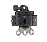 Engine Subframe Mounting for Chevy for Sonic 2012-2015 95026513 95405220 95930076 Front Right Engine Transmission Gearbox Mount Mounting Bracket
