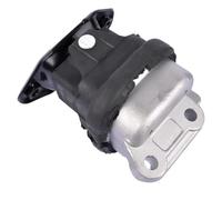Engine Subframe Mounting For Chrysler 300c 2006-2010 3.0 Engine Mount 4578190 04578190 4578190ae 4578190ab 4578190ac 4578190ad