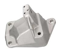 Engine Subframe Mounting for Dodge for Durango 2011-2022 Engine Mount Bracket Left Side 68252524aa