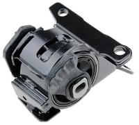 Engine Subframe Mounting For Mazda 3 6 Engine Mount Foot Rubber Bjs7-39-070 Bjs739070 Bph4-39-070 Bph439070