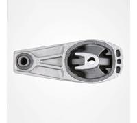 Engine Subframe Mounting For Peugeot 1007 208 2008 301 For Citroen For C-Elysee Engine Anti-Torque Link 1806 96