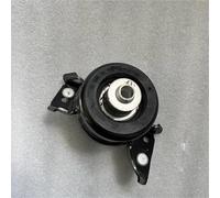 Engine Subframe Mounting for SsangYong for Rexton 2006-2012 Front Engine Motor Mount Lh2073008c00 Rh2073508c00(2073008C00)