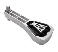 Engine Subframe Mounting for Volvo S60 S90 V60 Xc60 Xc90 V90 2.0 2017-2019 Right Upper Engine Mount Bracket 31480664 31330590