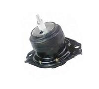Engine Subframe Mounting Front Engine Motor Mount 52124675af for Dodge for Durango 2011-2015