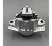 Engine Subframe Mounting T4a13898 Lr117098 T4a31806 Lr094227 for Land for Rover for Starpulse Auto Engine Parts Front Left Right Mounting