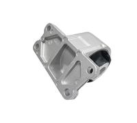 Engine Subframe Mounting Transfer Case Bracket for Range for Rover Sport for Discovery 3 2005-2009 & for 4 2010-2016 OEM Iaf500021 Iaf500030 - Vehicle Part