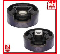 FEBI BILSTEIN 188687 Holder, engine mounting
