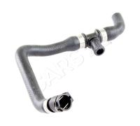 Engine Suction Pipe to Water Pipe Hose Fits BMW E38 Saloon 1999-2001