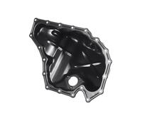 Engine Sump 1 Pc Engine Oil Pan Fit For Audi A4 2.0L 2009-2016 06H103600R Sump Pan