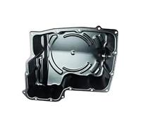 Engine Sump Auto Engine Transit V348 Dry Sump Oil Pump 9C1Q 6675 AA Fit For Transit Mk6 Mk7 Sump Pan