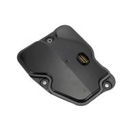 Engine Sump Automatic Transmission Filter Transmission Oil Filter Fit For Toyota C-HR 1.2T 2016-2021 Plastic 3533002020 Sump