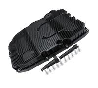 Engine Sump Automatic Transmission Oil Pan Fit For Benz C E G GL S SLK V Class Sprinter 907 910 Vito W447 7252703707 Sump