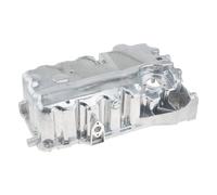 Engine Sump Engine Oil Pan Fit For AUDI Fit For A3 2004-2013 Fit For VW Fit For Eos Fit For Golf Fit For Passat Fit For Scirocco 2.0T Sump Pan