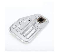 Engine Sump Engine Transmission Filter Fit For Mitsubishi Galant 1992-1998 Durable Automatic Transmission Oil Filter MD737840 Sump