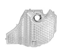 Engine Sump Lower Oil Pan Fit For AUDI A4 2010-2016 A5 2012-2017 A6 2015-2018 A7 2015-2018 A8 2014-2017 Q5 2013-2017 Sump Pan