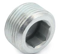 Engine Sump Oil Drain Plug FOR Fiat 500L Bravo Doblo Ducato Fiorino 55189930