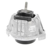 Engine Support BMW 3 CORTECO For 22116760330