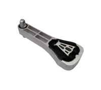 Engine Support Bracket 31430195 Front Engine Torque Strut Mount for Volvo S60 S90 V60 V90 XC60 16-20 Parts(31430195 Orginal)