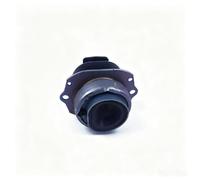 Engine Support Bracket for BMW X5 X6 E70 F15 F85 F16 F86 | Front Engine Mount Mounting 22116865146