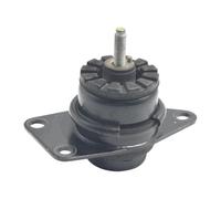 Engine Support Bracket for CHANGAN CS75 SUV 2014-2020 1.8T 2.0L | 1pcs Engine Mounting / Oil Sump Bracket / Gearbox Bracket Engine Mount(2WD 1.8 T right)
