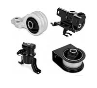 Engine Support Bracket For Escape 2005-2012 | 3.0L 5L84-6E037-A 5L8Z-6068-BB 6L8Z-6068-AA 5L8Z-6068-AD 5L8Z-6038-AA 5L8Z-6P094-CA Engine Mount