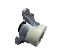 Engine Support Bracket for Mercedes for Benz W203 W205 | Auto Left Right Engine Motor Mount Mounting 2052405900 2052406000(Right 2052406000)